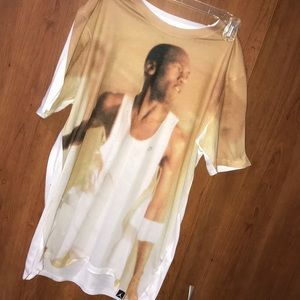 Jordan T-Shirt